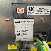 Waters BioAccord LC/MS System image 1